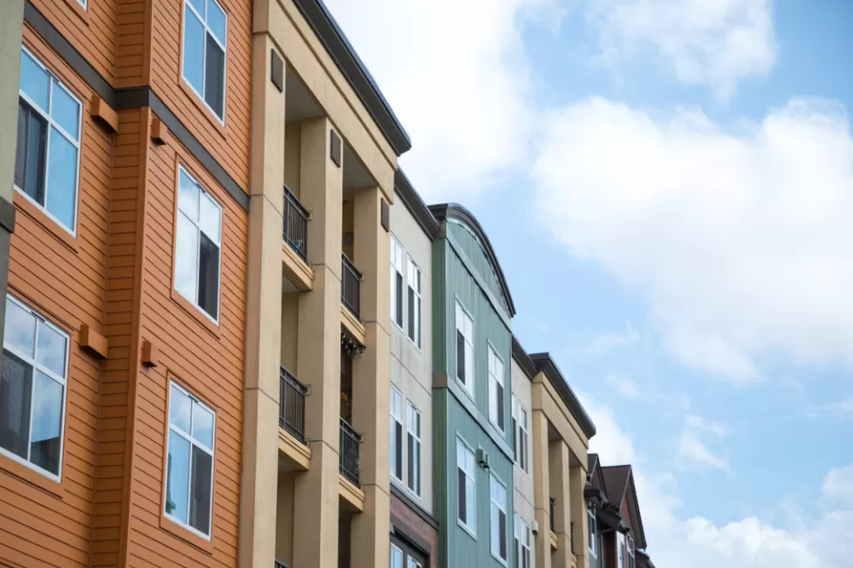 Housing Development